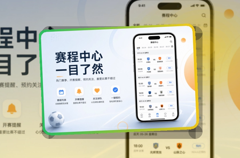 开云Google Play下载入口页面