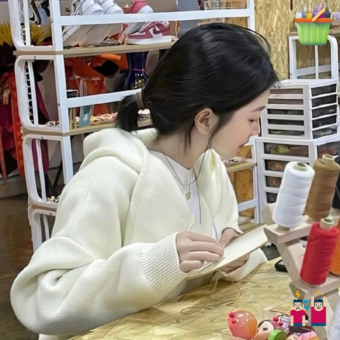 王宇用户