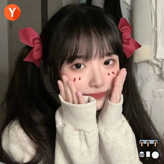 王洋球迷