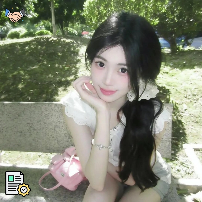 陆晨女士